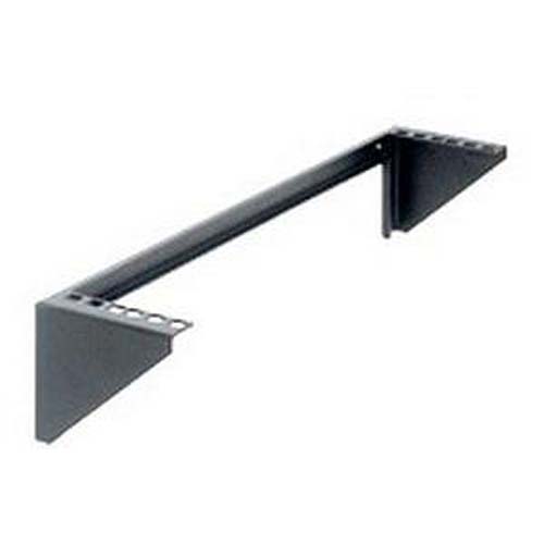 Display Bracket Manufacturer and Supplier in China - KDM