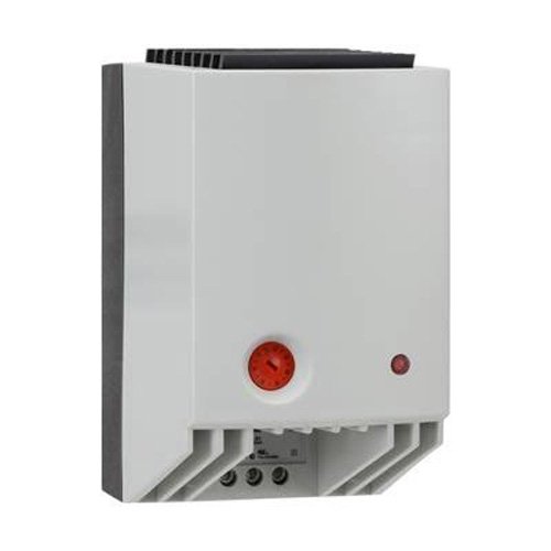 Heating Thermostat Enclosure