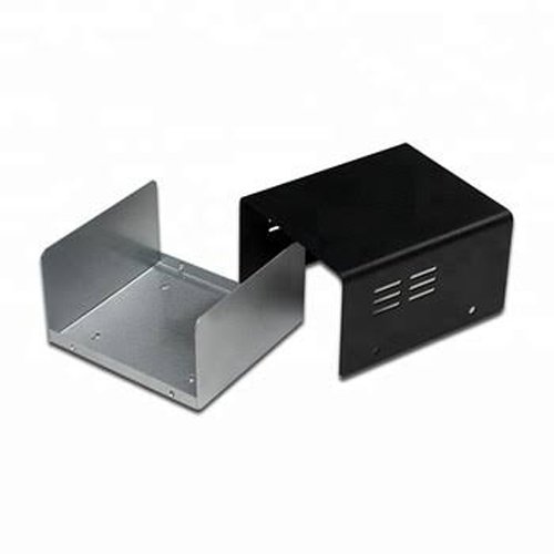 Sheet Metal Enclosure