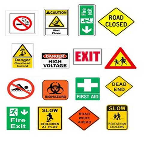 https://www.kdmsteel.com/wp-content/uploads/2019/12/c-Activity-Prevention-Signs.jpg