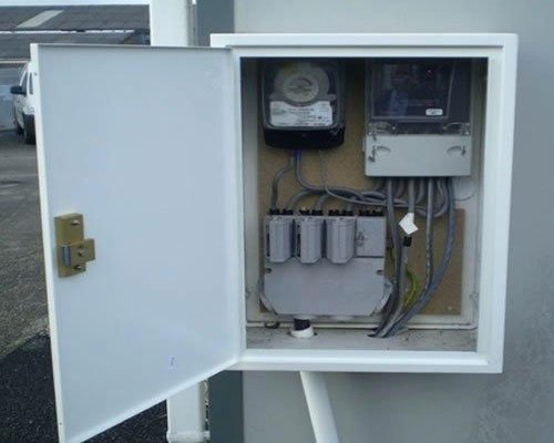 https://www.kdmsteel.com/wp-content/uploads/2019/12/c-Outside-Meter-Box.jpg