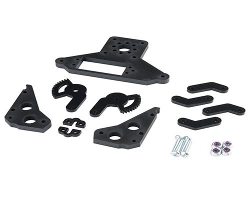 https://www.kdmsteel.com/wp-content/uploads/2019/12/c-Parallel-Gripper-Kit.jpg