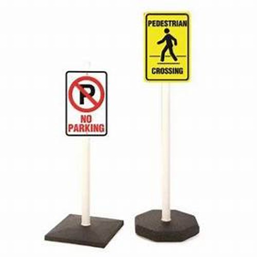 https://www.kdmsteel.com/wp-content/uploads/2019/12/d-Portable-Sign-Base-Posts.jpg