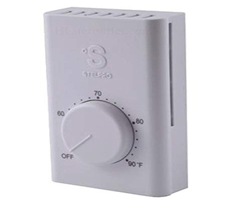 https://www.kdmsteel.com/wp-content/uploads/2019/12/double-pole-thermostat.jpg