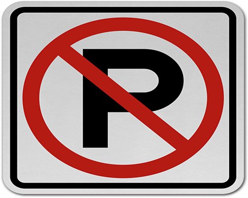 https://www.kdmsteel.com/wp-content/uploads/2019/12/parking-sign.jpg