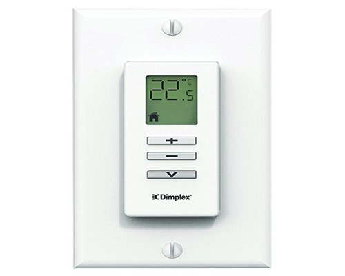 https://www.kdmsteel.com/wp-content/uploads/2019/12/wall-mount-remote-thermostat.jpg