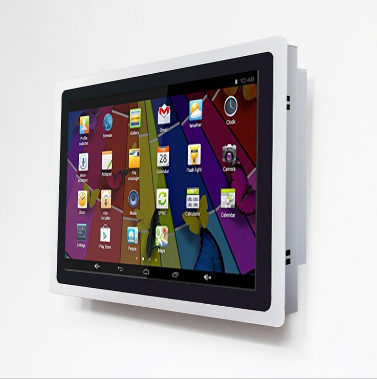 https://www.kdmsteel.com/wp-content/uploads/2020/01/15-inch-RK3188-android-panel-pc-with.jpg