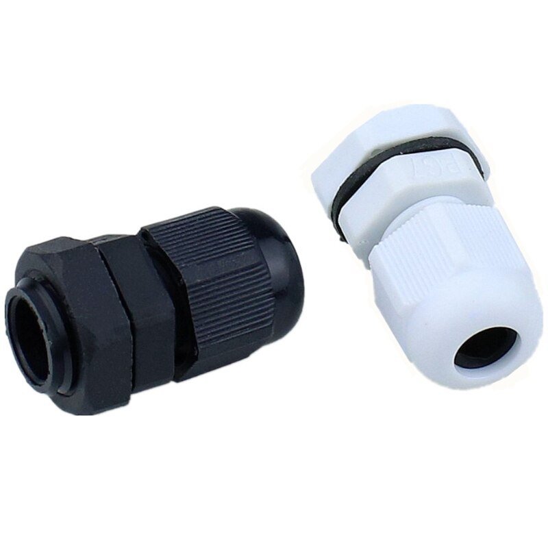 https://www.kdmsteel.com/wp-content/uploads/2020/01/200Pcs-Waterproof-Pg7-Cable-Gland-Connector-Plastic-Adjustable-M12-Thread-Cable-Gland-with-Locknut-for-3.jpg