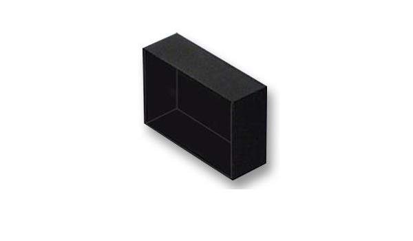 Duroplastic Potting Box