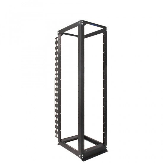 Rack de serveur à cadre ouvert 44U