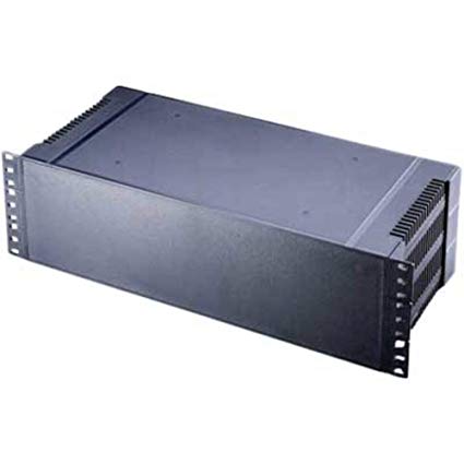 https://www.kdmsteel.com/wp-content/uploads/2020/01/515IAYRyfAL._SX425_.jpg