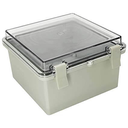 https://www.kdmsteel.com/wp-content/uploads/2020/01/51Z-eUyk5L._SX425_.jpg