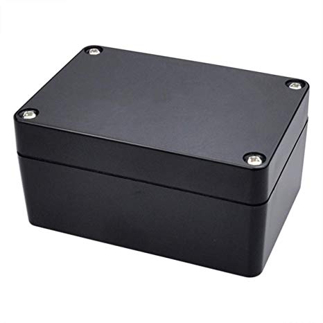 https://www.kdmsteel.com/wp-content/uploads/2020/01/51nlzs5tfnL._SX466_.jpg