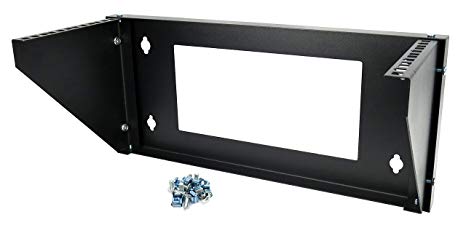 https://www.kdmsteel.com/wp-content/uploads/2020/01/71it8O-pqWL._SX466_.jpg