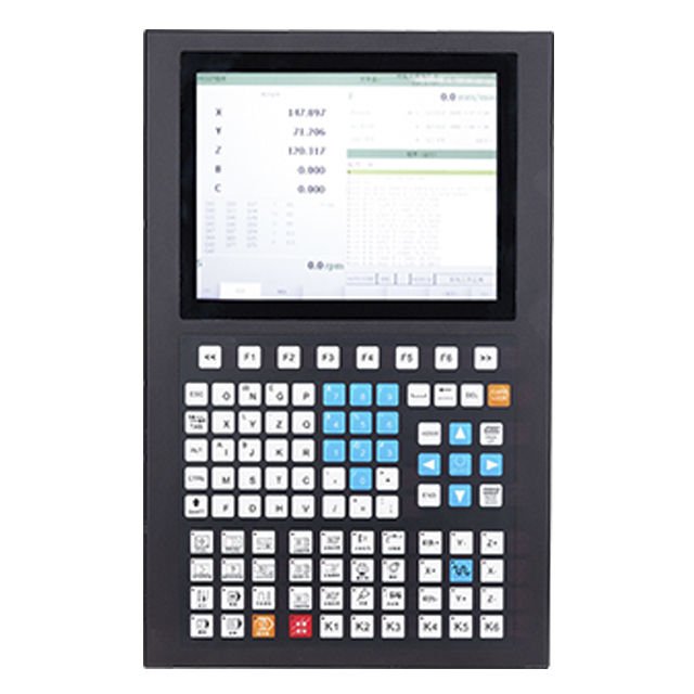 https://www.kdmsteel.com/wp-content/uploads/2020/01/85573-10914609.jpg