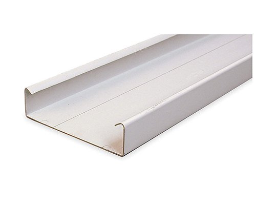 https://www.kdmsteel.com/wp-content/uploads/2020/01/Aluminium-Compartment-Raceways.jpg
