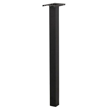 https://www.kdmsteel.com/wp-content/uploads/2020/01/Aluminum-Mailbox-Post.jpg