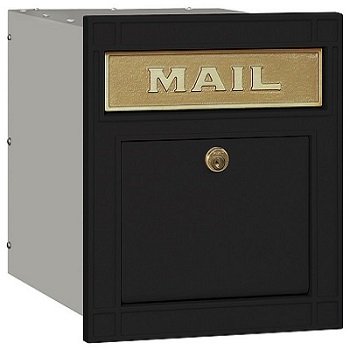 https://www.kdmsteel.com/wp-content/uploads/2020/01/Aluminum-Mailbox.jpg