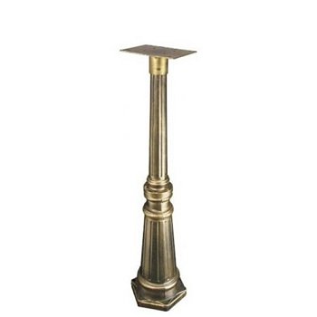 https://www.kdmsteel.com/wp-content/uploads/2020/01/Architectural-Mailbox-Post.jpg