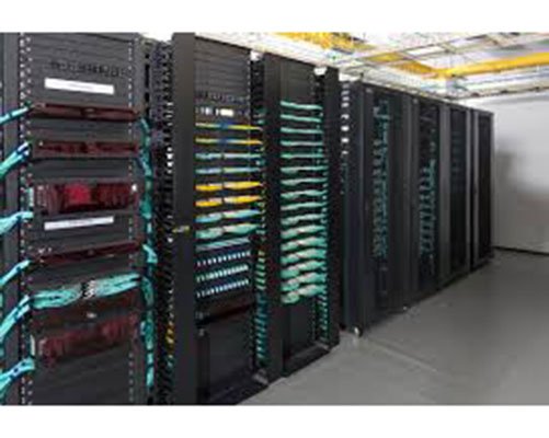 https://www.kdmsteel.com/wp-content/uploads/2020/01/Cable-Management-Server-Cabinets-copy.jpg