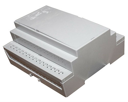 https://www.kdmsteel.com/wp-content/uploads/2020/01/Din-Rail-Top-Covers-copy.jpg