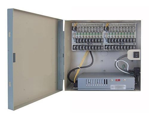 https://www.kdmsteel.com/wp-content/uploads/2020/01/Distribution-Board.jpg