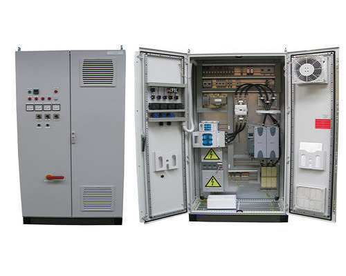 https://www.kdmsteel.com/wp-content/uploads/2020/01/Electrical-Control-Panels-3.png