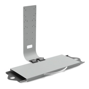 Foldable Keyboard Tray