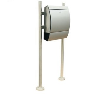 https://www.kdmsteel.com/wp-content/uploads/2020/01/Free-Standing-Mailbox.jpg