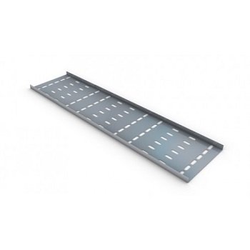 https://www.kdmsteel.com/wp-content/uploads/2020/01/Galvanized-Cable-Tray.jpg