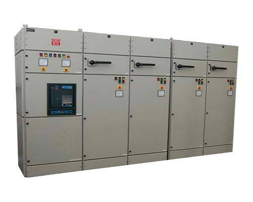 https://www.kdmsteel.com/wp-content/uploads/2020/01/HT-Panels.png