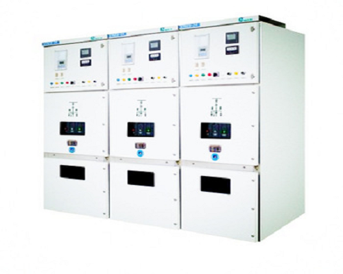 https://www.kdmsteel.com/wp-content/uploads/2020/01/High-Voltage-Panels-2.png