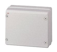 IP Rated Junction Box 
