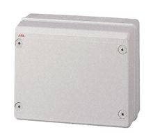 IP 定格ジャンクション ボックス 
