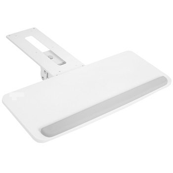 Inflatable Industrial Keyboard Tray