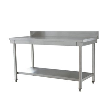https://www.kdmsteel.com/wp-content/uploads/2020/01/Kitchen-Stainless-Steel-Table.jpg