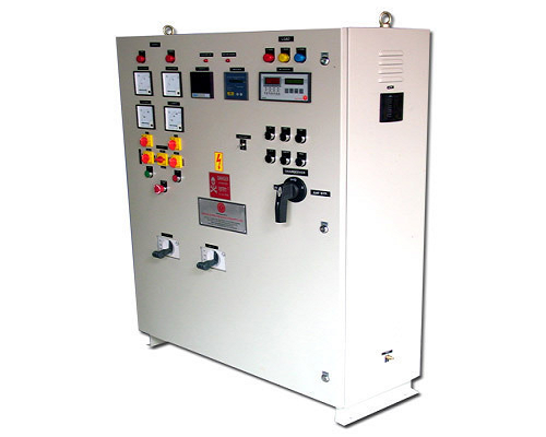 https://www.kdmsteel.com/wp-content/uploads/2020/01/LT-Panels.png