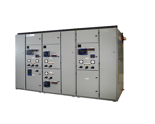 https://www.kdmsteel.com/wp-content/uploads/2020/01/Medium-Voltage-Panels-1.png