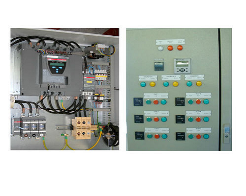 https://www.kdmsteel.com/wp-content/uploads/2020/01/Motor-Control-Panels-4.png