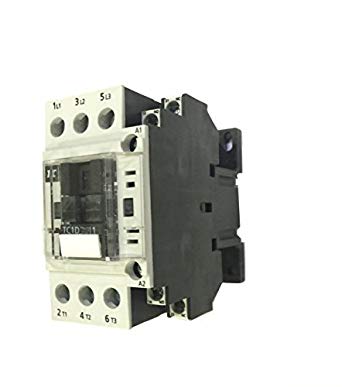 https://www.kdmsteel.com/wp-content/uploads/2020/01/Non-Reversing-Contactors.jpg