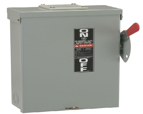 https://www.kdmsteel.com/wp-content/uploads/2020/01/Outdoor-Disconnect-Switch4.png