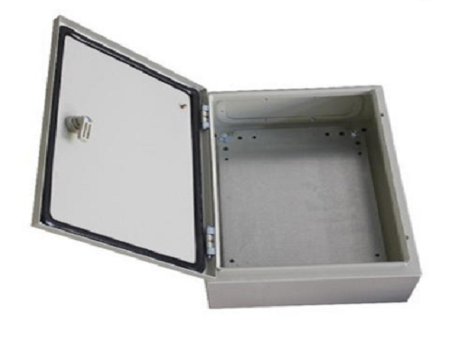 Panel Board Enclosure