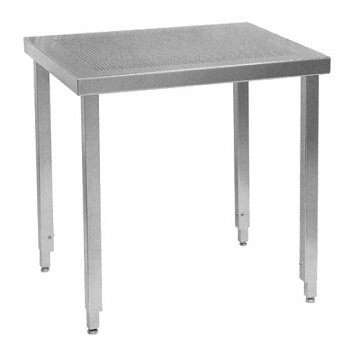 https://www.kdmsteel.com/wp-content/uploads/2020/01/Perforated-Stainless-Steel-Table.jpg
