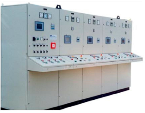 https://www.kdmsteel.com/wp-content/uploads/2020/01/Power-plant-Control-Panel.png
