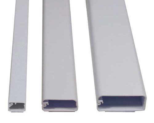 https://www.kdmsteel.com/wp-content/uploads/2020/01/Pre-Galvanized-Cable-Tray-Raceways.jpeg