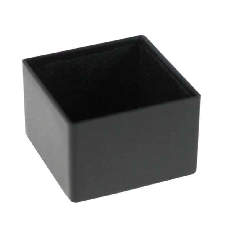 Small Enclosure Potting Box