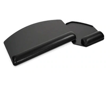 Rotatable Keyboard Tray