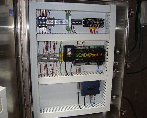 https://www.kdmsteel.com/wp-content/uploads/2020/01/SCADA-Panels.png