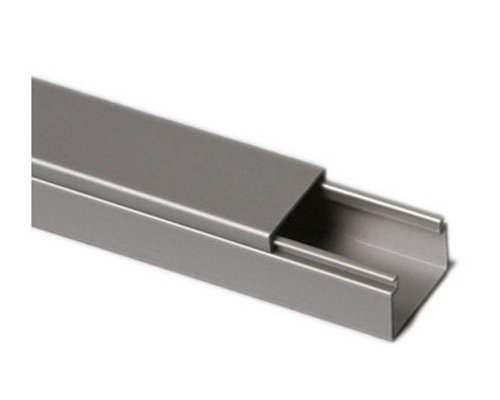 https://www.kdmsteel.com/wp-content/uploads/2020/01/SS-Construction-Raceways.jpg