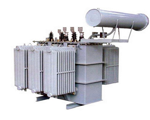 https://www.kdmsteel.com/wp-content/uploads/2020/01/Single-phase-Distribution-transformer-R1.png